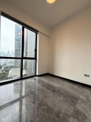 Midtown Bay (D7), Apartment #622751261